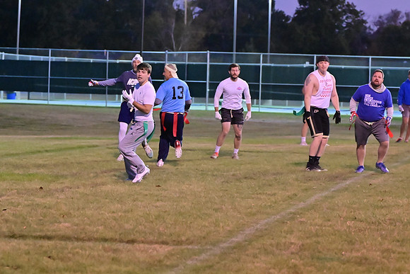 Flag Football-0256