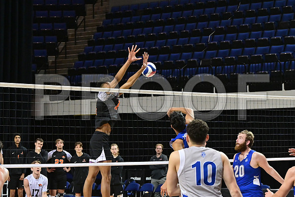 Georgetown Lawrence Tech-0239