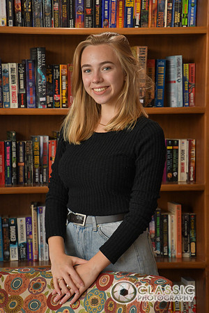 Hannah-87
