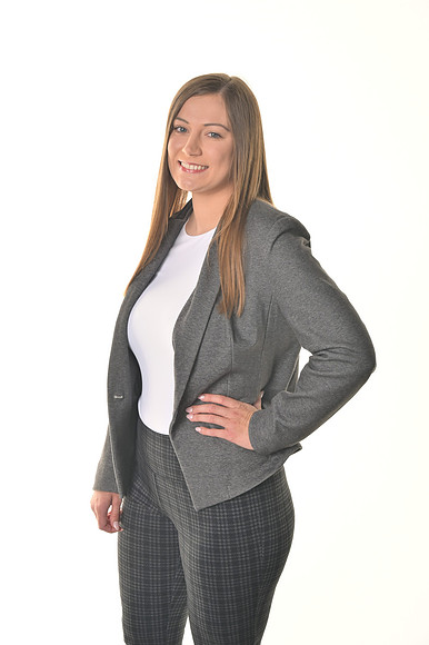 Realty One-0028