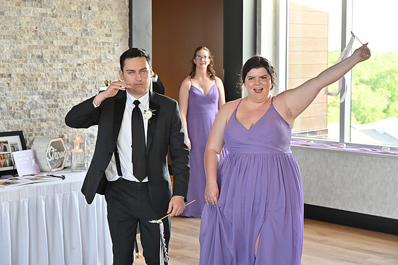 Lindsey Jacob Wedding-0751