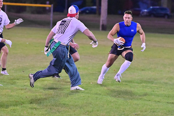 Flag Football-0410
