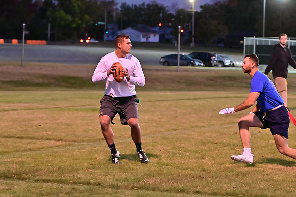 Flag Football-0283