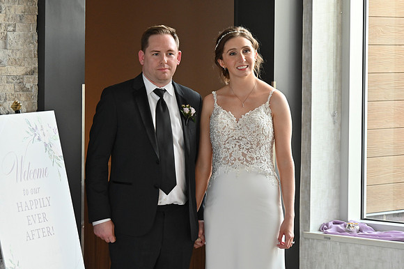 Lindsey Jacob Wedding-0781