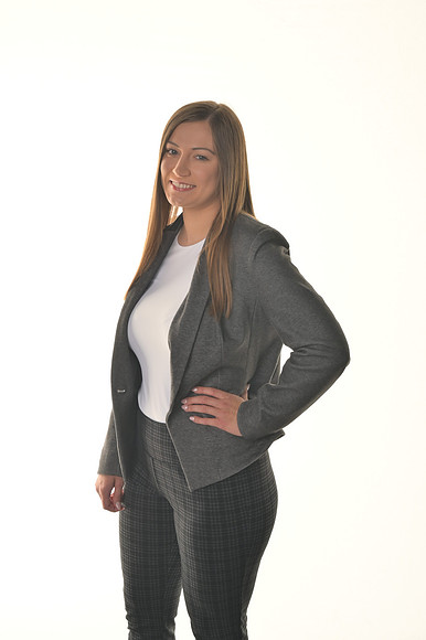 Realty One-0027