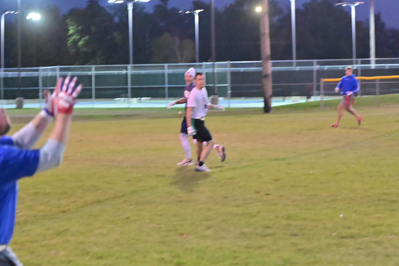 Flag Football-0451