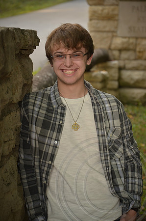 Jon0023