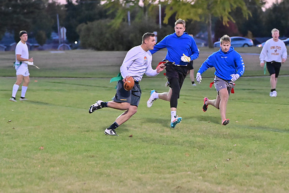 Flag Football-0125