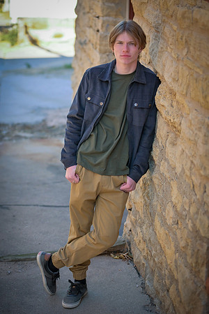 Ethan-193