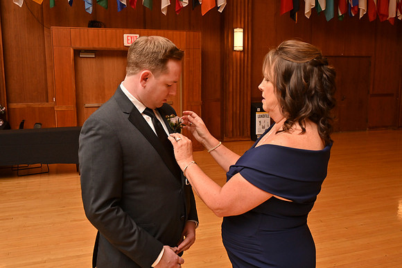 Lindsey and Jacob-0263