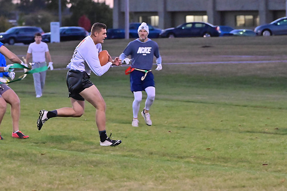 Flag Football-0134