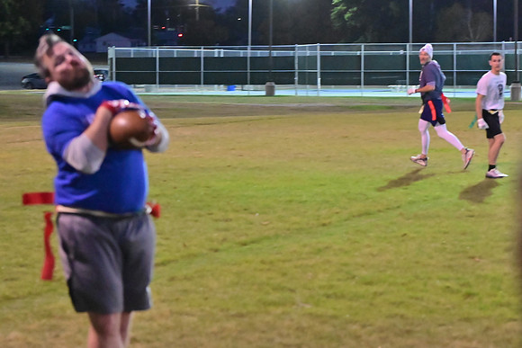 Flag Football-0454