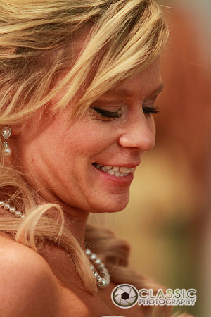 AmTy0150