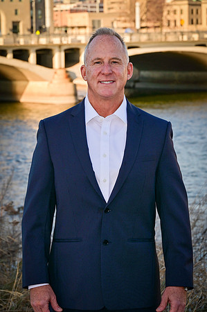 Jeff Biz Port-0035