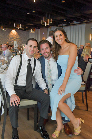 Lindsey and Jacob-0931