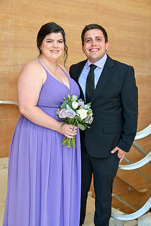 Lindsey Jacob Wedding-0451