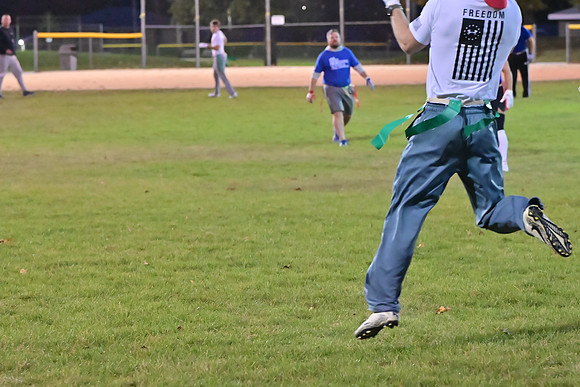 Flag Football-0355