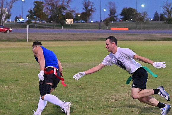 Flag Football-0167