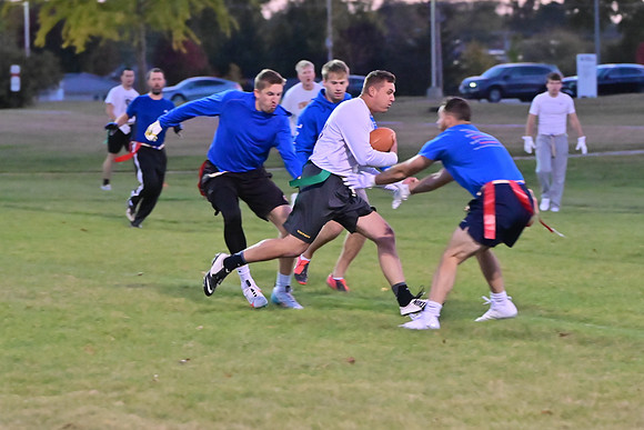 Flag Football-0130