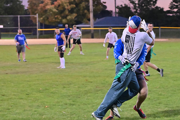 Flag Football-0360