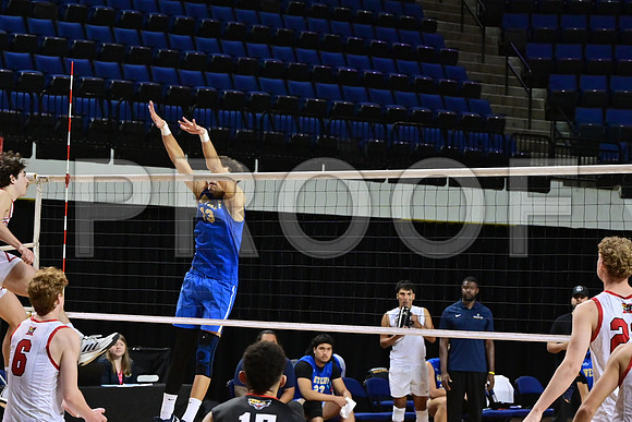 StXav-Westcliff-0245
