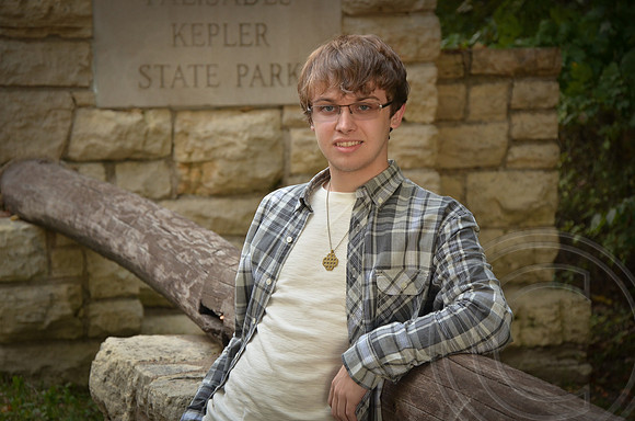 Jon0035