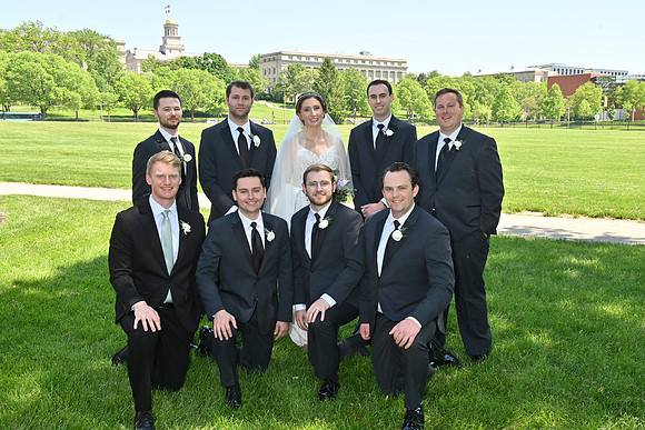 Lindsey Jacob Wedding-0396
