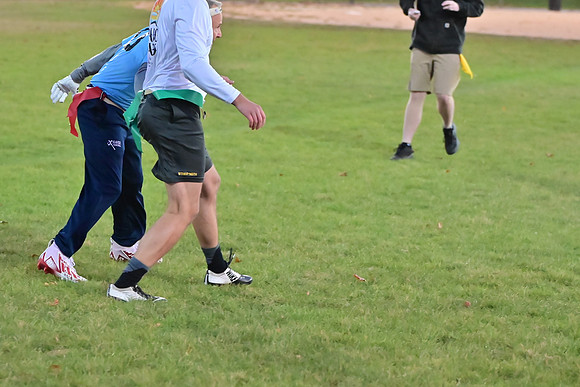 Flag Football-0063