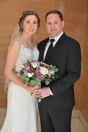 Lindsey Jacob Wedding-0236