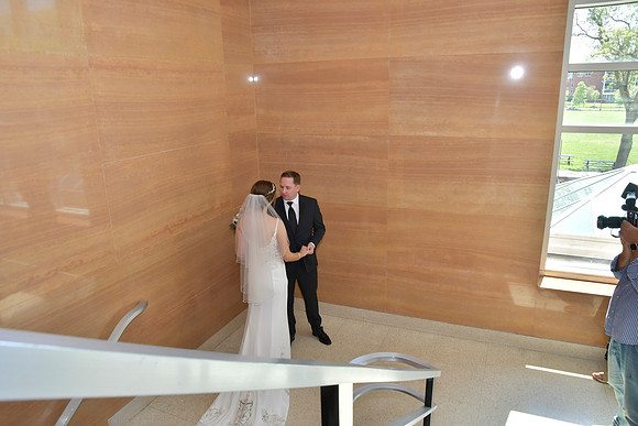 Lindsey Jacob Wedding-0214