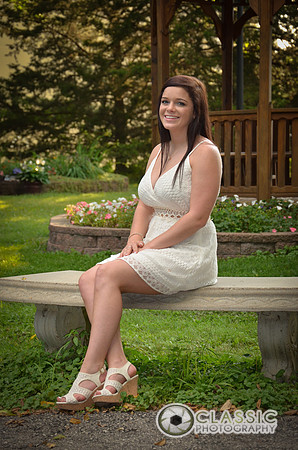 Alexi0165