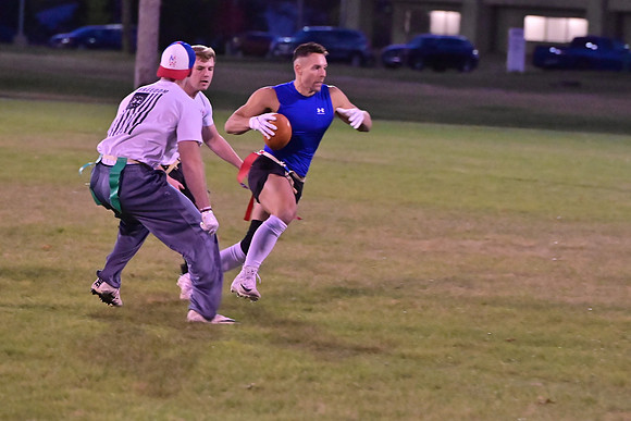Flag Football-0413