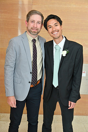 Lindsey and Jacob-0467