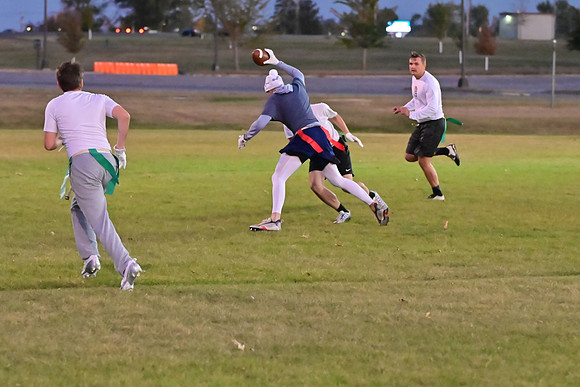 Flag Football-0197