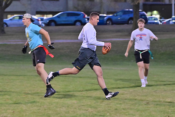 Flag Football-0145