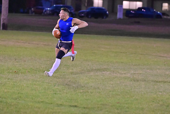 Flag Football-0399