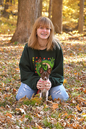 M-23