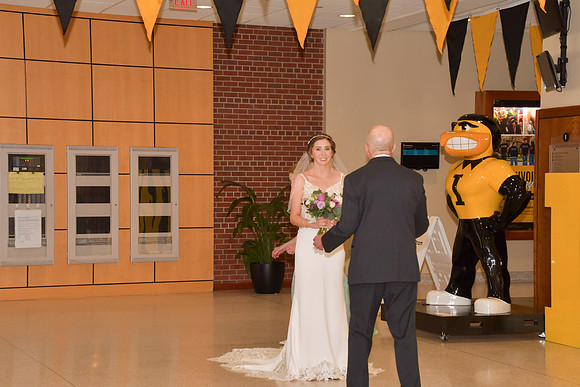 Lindsey Jacob Wedding-0133