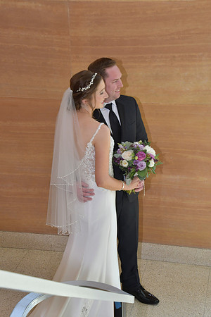 Lindsey Jacob Wedding-0231
