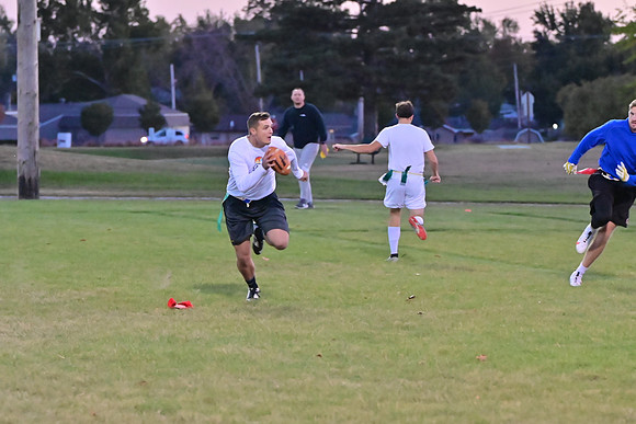 Flag Football-0116