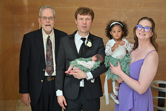 Lindsey and Jacob-0460