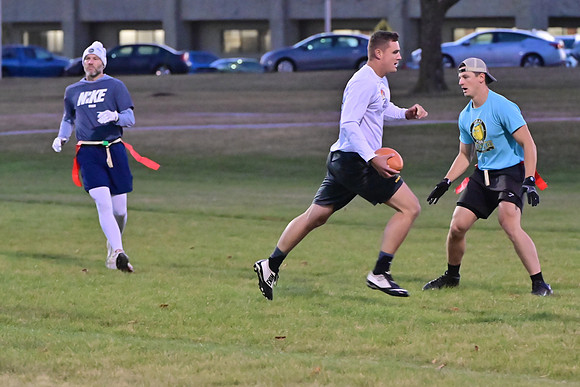 Flag Football-0140