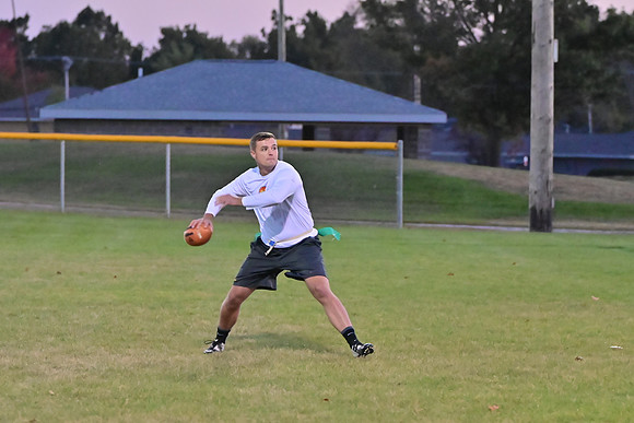 Flag Football-0152