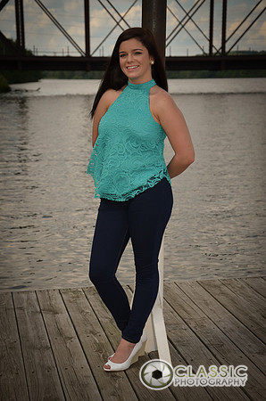 Alexi0071