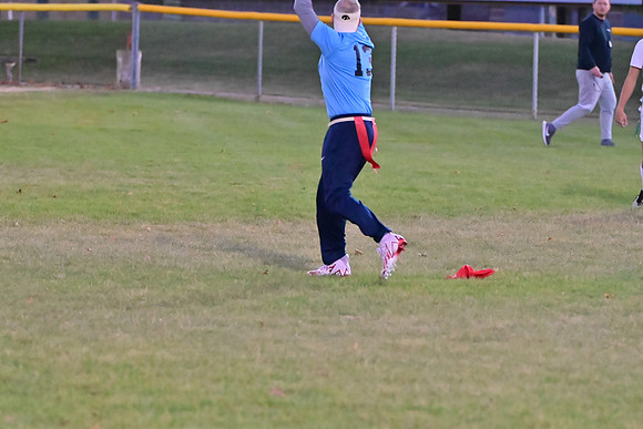 Flag Football-0068