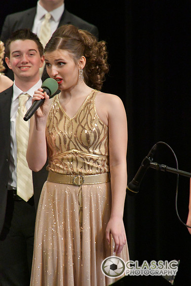 JFY_2538