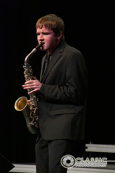 JFY_2888