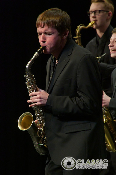 JFY_2880