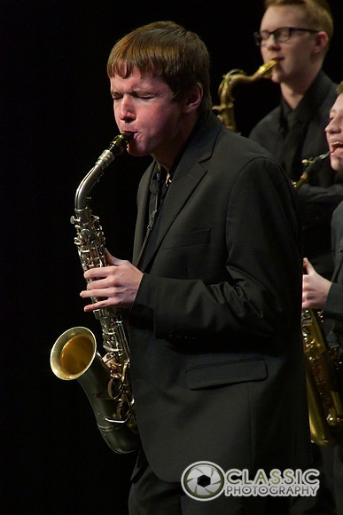 JFY_2881