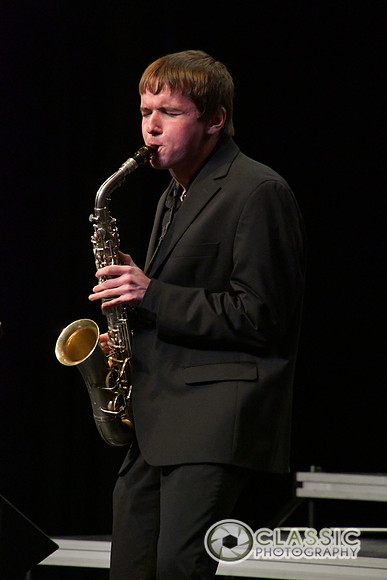 JFY_2891
